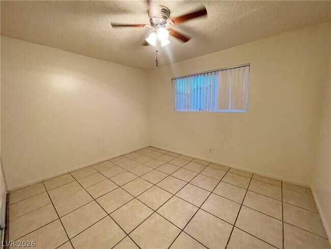 Building Photo - 3217 Arlene Way