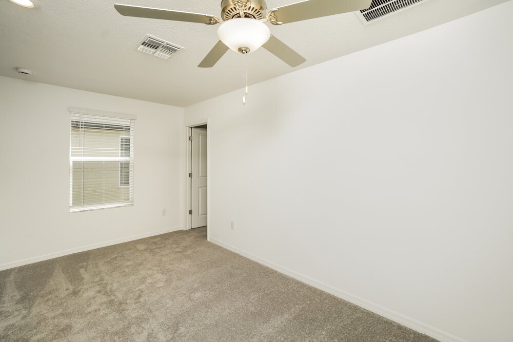 Building Photo - 17884 Beaming Rays Ln