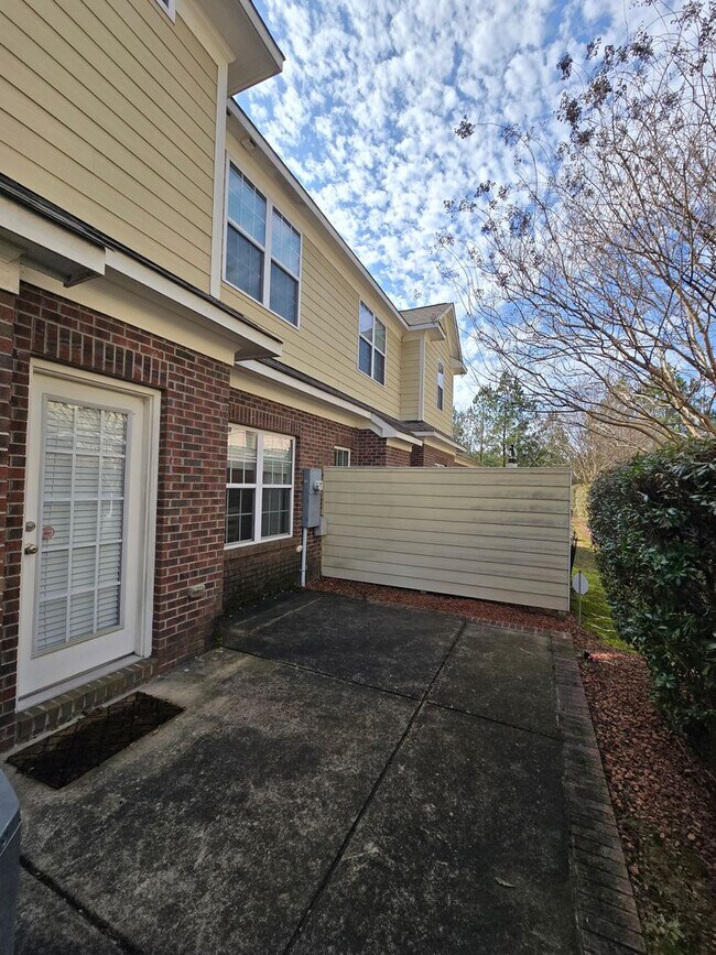 Building Photo - 5114 Chapel Ln