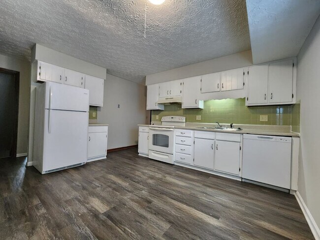 Building Photo - 2724 Blendon Woods Blvd