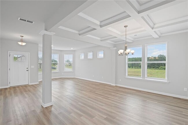 Building Photo - 2106 Cadenza Cir