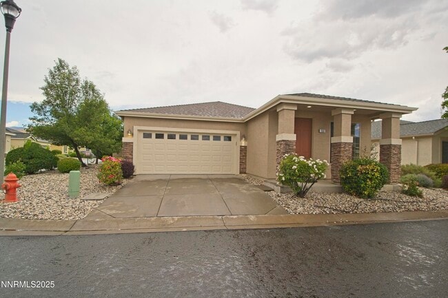 Primary Photo - 1558 Teal Dr