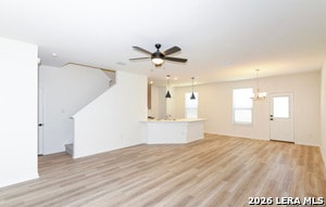Building Photo - 10643 Military Dr W