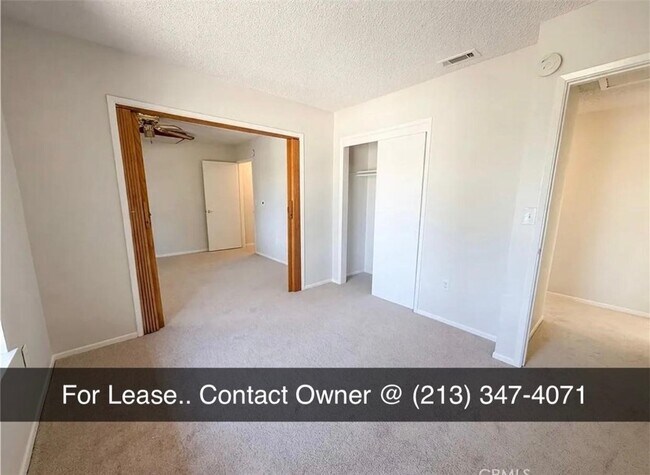 Building Photo - 5959 Arden Ave