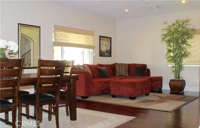 Building Photo - 507 Grove Pl