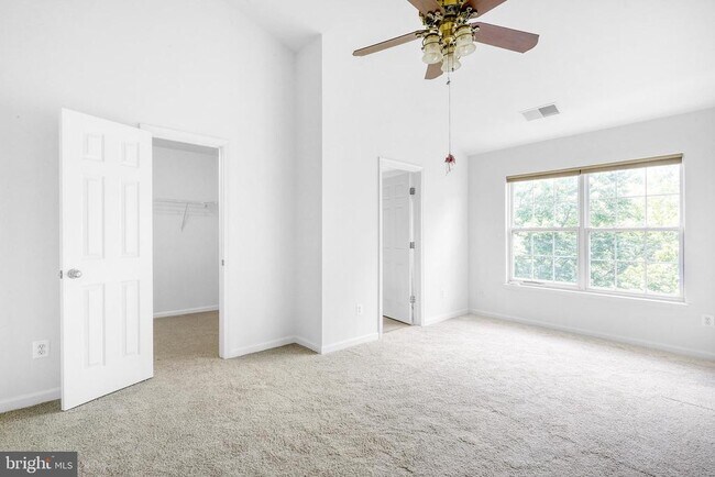 Building Photo - 11421 Abner Ave