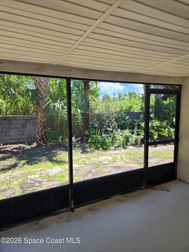 Building Photo - 189 Seawind Dr