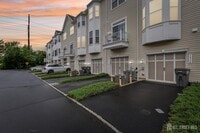 Building Photo - 1525 Hudson Cir