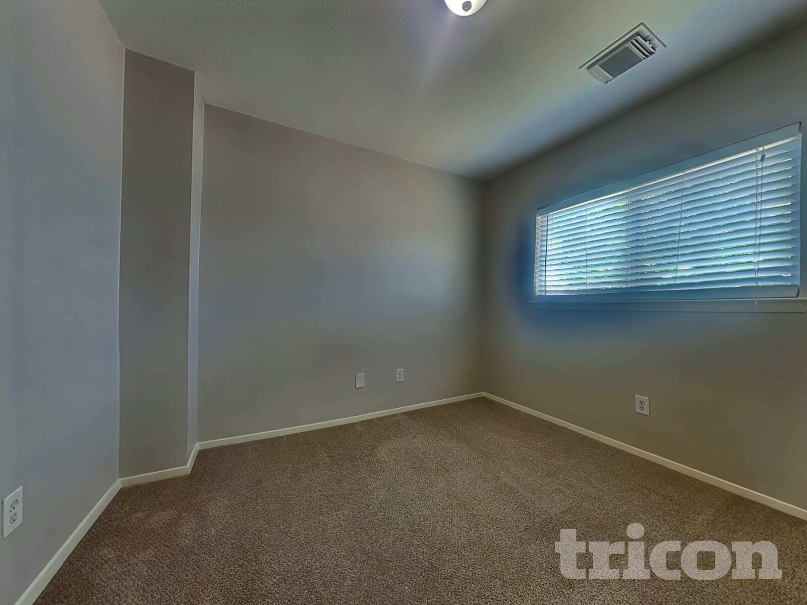 Building Photo - 20541 Patriot Park Ln