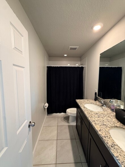 Building Photo - 1273 Zambrana Ct