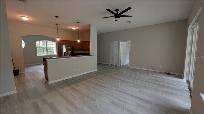 Building Photo - 2606 Fiddlestick Cir