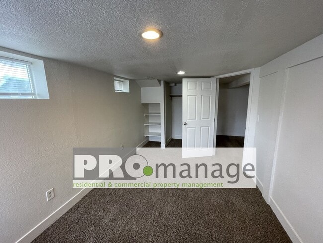 Building Photo - 3 Bed, 2 Bath Single Family Home - Idaho Falls