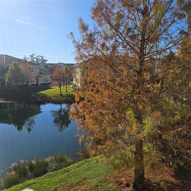 Building Photo - 8259 Enclave Way