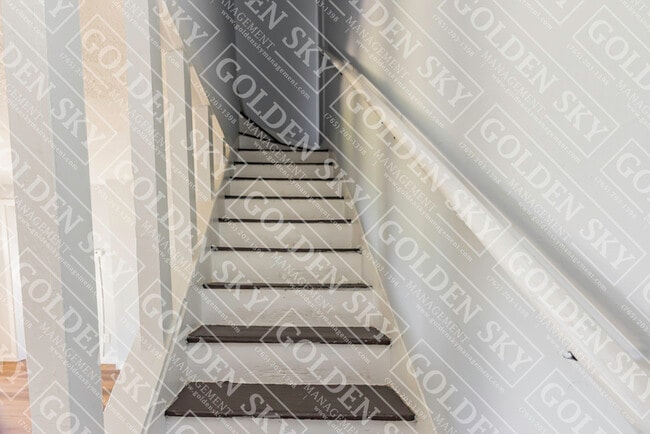 Building Photo - 1212 S Franklin St