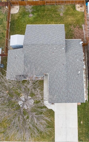 Building Photo - 3854 E Sweet Pea Ct