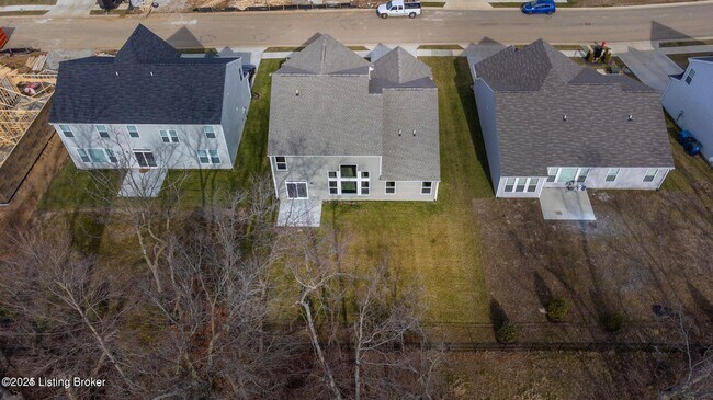 Building Photo - 212 Education Wy