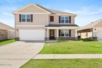 Building Photo - 4944 Conner Ln