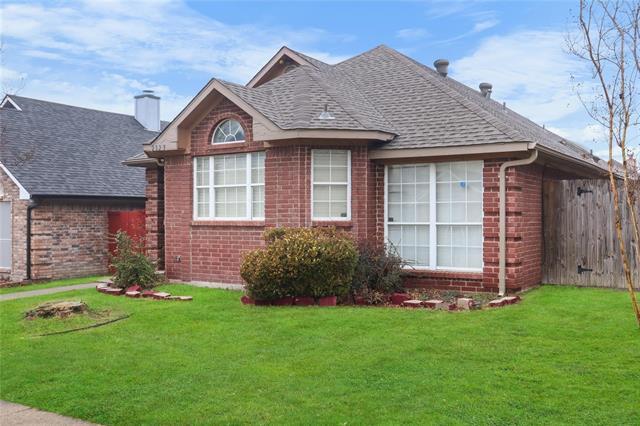 Building Photo - 2323 Weatherby Dr