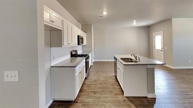 Building Photo - 12405 Aldrin Wy