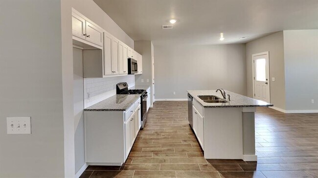 Building Photo - 12416 Aldrin Wy