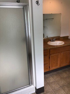 Building Photo - 515 S Fess Ave