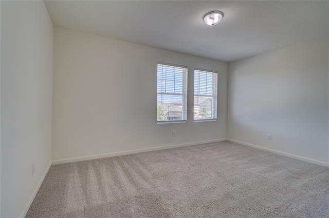 Building Photo - 613 Colgate Cir