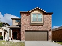 Building Photo - 16006 Serene Fleming Trace