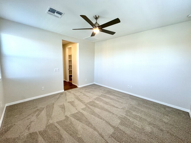 Building Photo - 21656 N Belt Dr