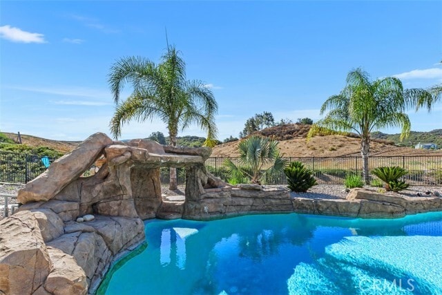 Building Photo - 45174 Riverstone Ct