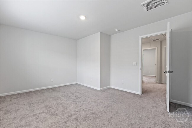 Building Photo - 109 Birch Cir