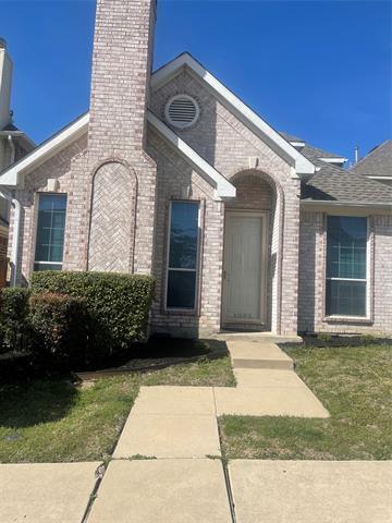 Primary Photo - 1065 Rodin Ln