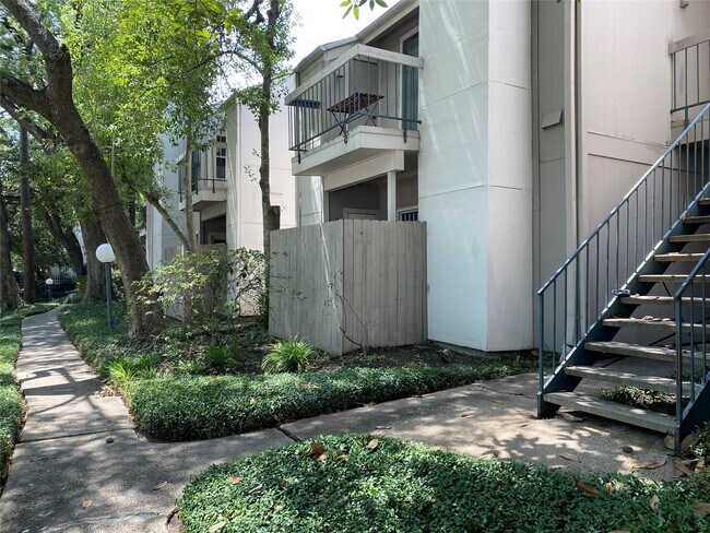 Building Photo - 7900 N Stadium Dr
