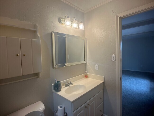 Building Photo - 6633 FM 36