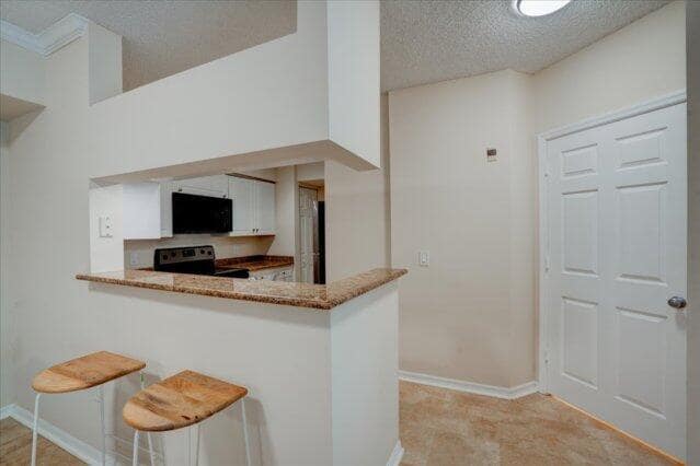 Building Photo - 2221 Tuscany Way