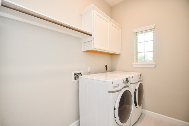 Building Photo - 19746 Shinnery Ridge Ct