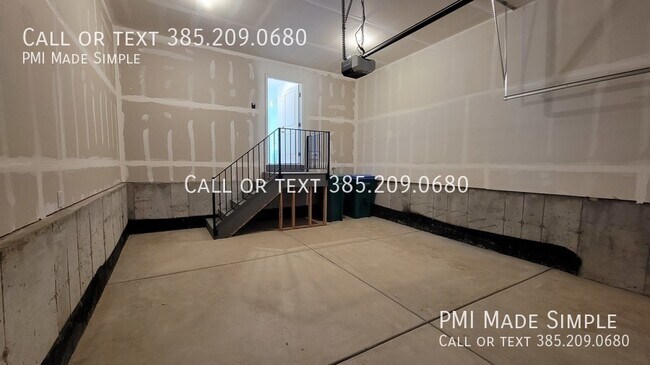 Building Photo - 3536 W 900 N