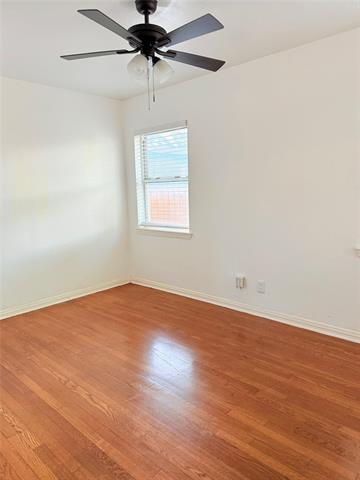 Building Photo - 3708 Van Ness Ln