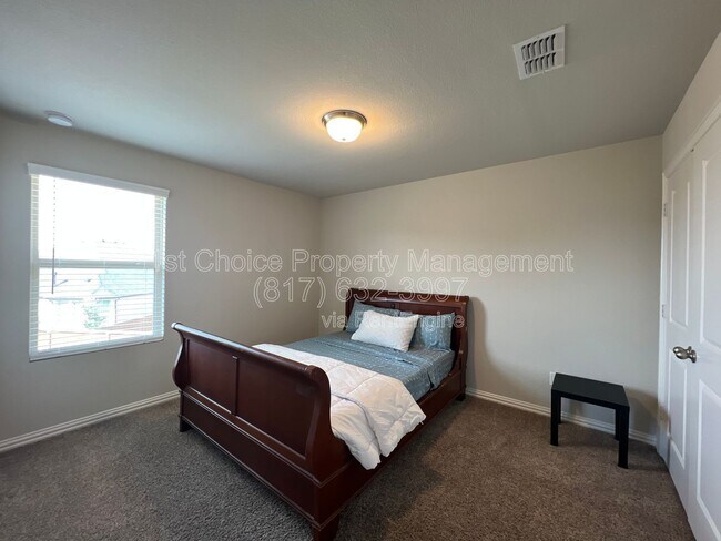 Building Photo - 225 Lemley Dr