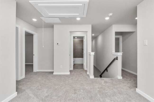 Building Photo - 17407 Bluemink Ln