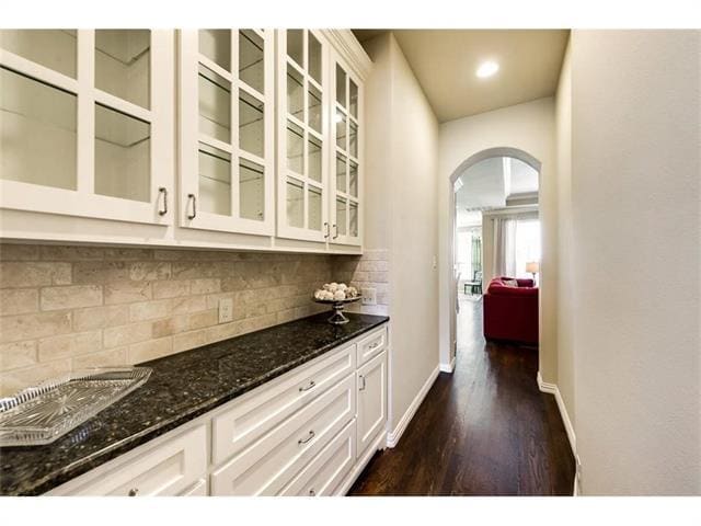 Building Photo - 917 Pleasant View Dr