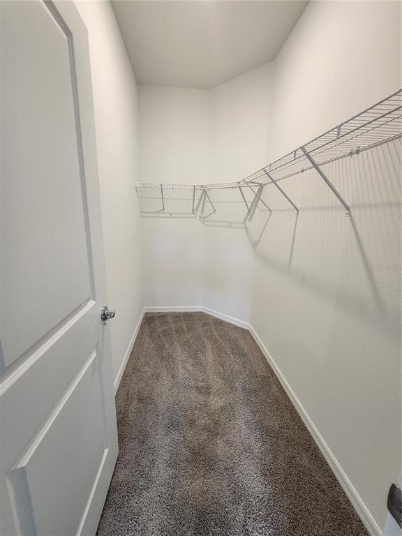 Building Photo - 32760 Rustic Rise Rd