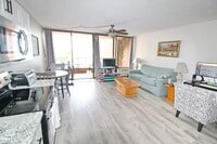 Building Photo - Maalaea Yacht Marina - 3rd Floor right on ...