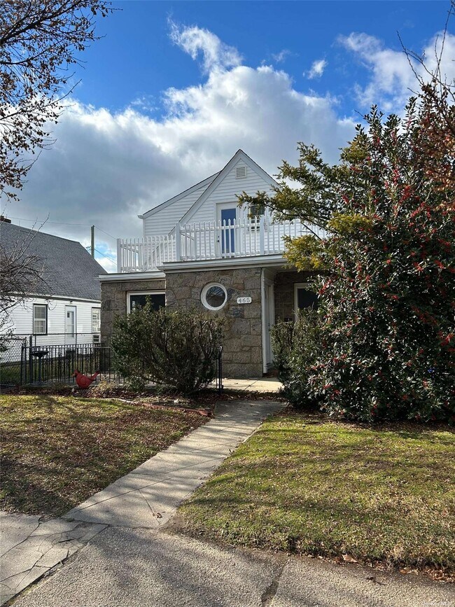 465 Lindell Blvd 465 Lindell Blvd Long Beach NY 11561 Apartment Finder