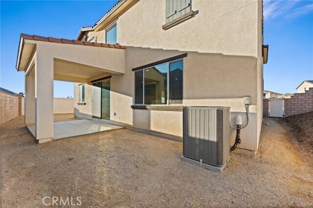 Building Photo - 8465 Anthony St