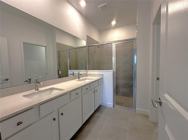 Building Photo - 11402 Willowleaf Blvd