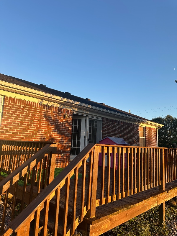 Building Photo - 227 Colonial Heights Rd