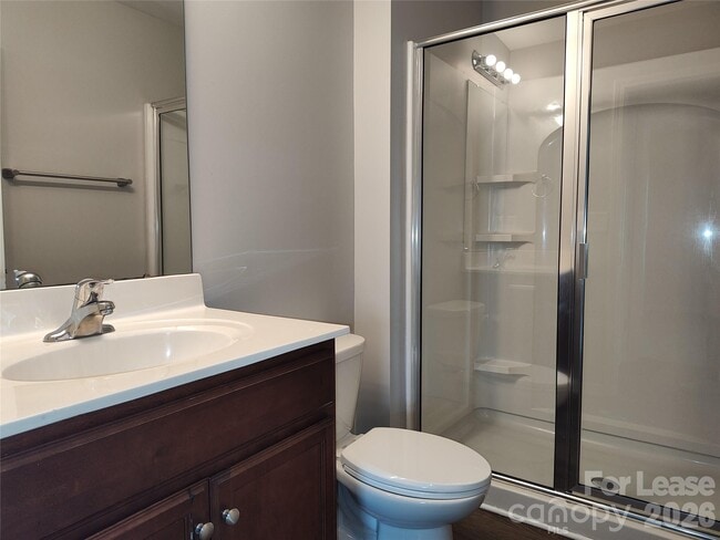 Building Photo - 6731 Broad Valley Ct