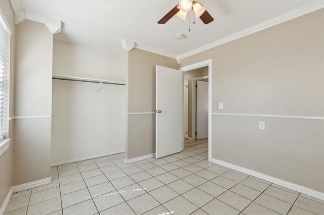 Building Photo - 4600 Rushwood Ct