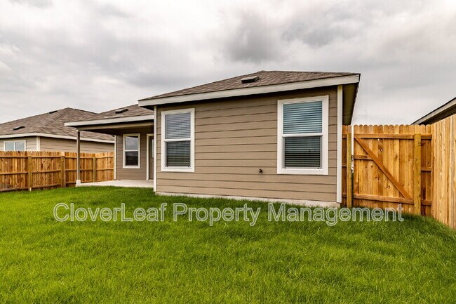 Building Photo - 2775 Calandra Lark