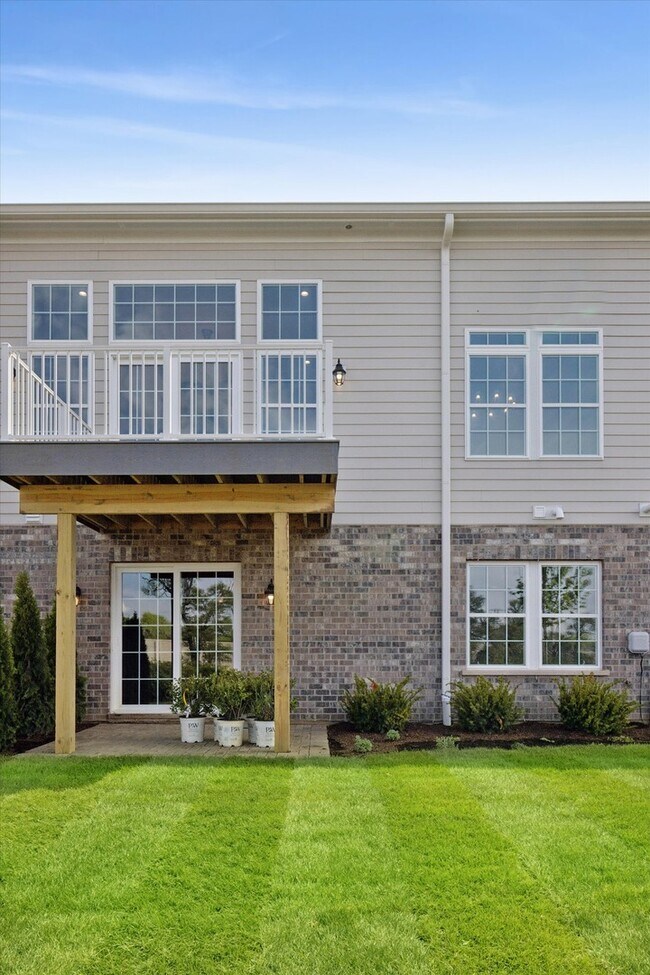 Building Photo - 6212 Flagg Creek Ln